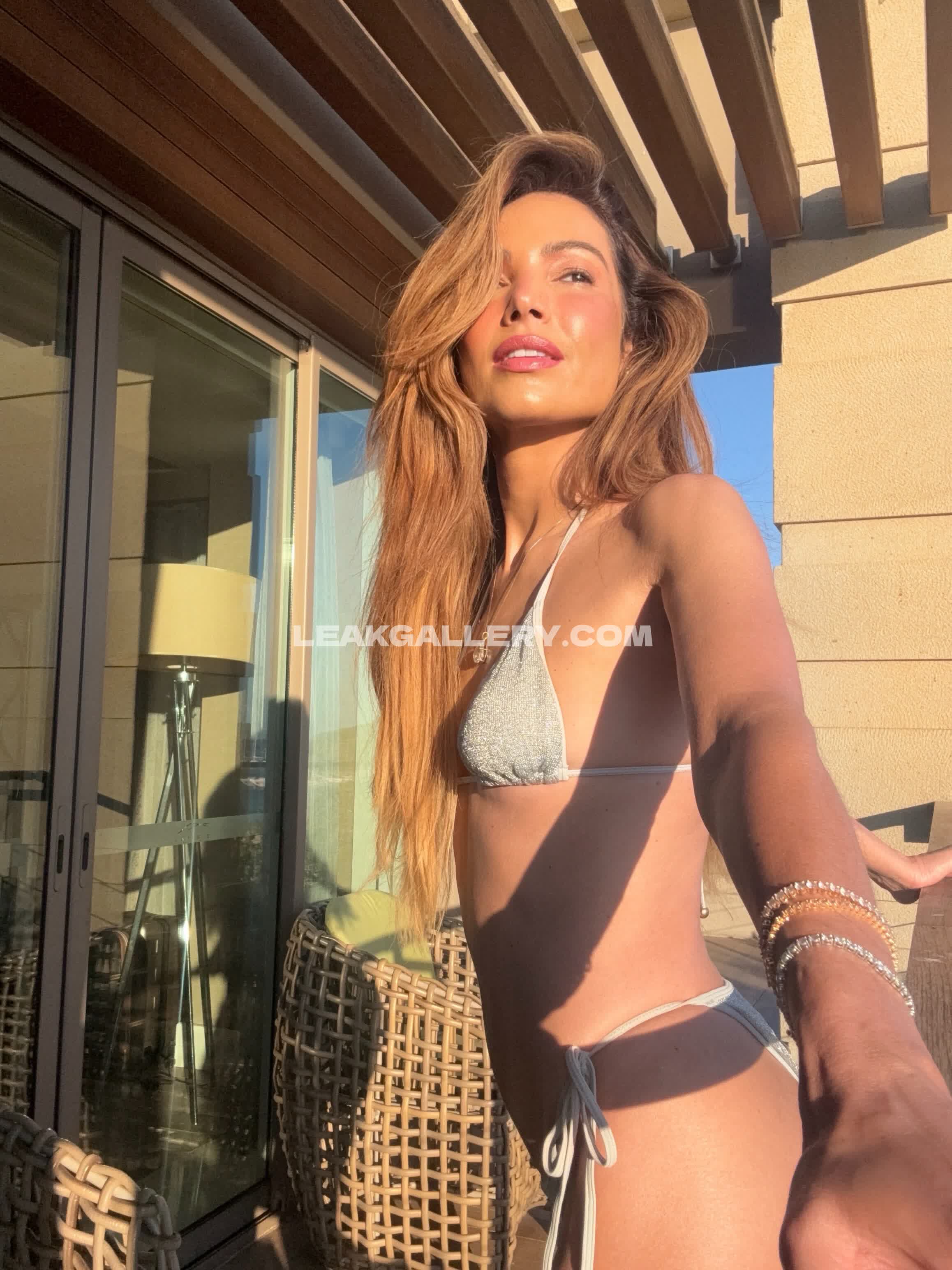 Patriciapoeta Exclusive Leaked Nude OnlyFans #13484591