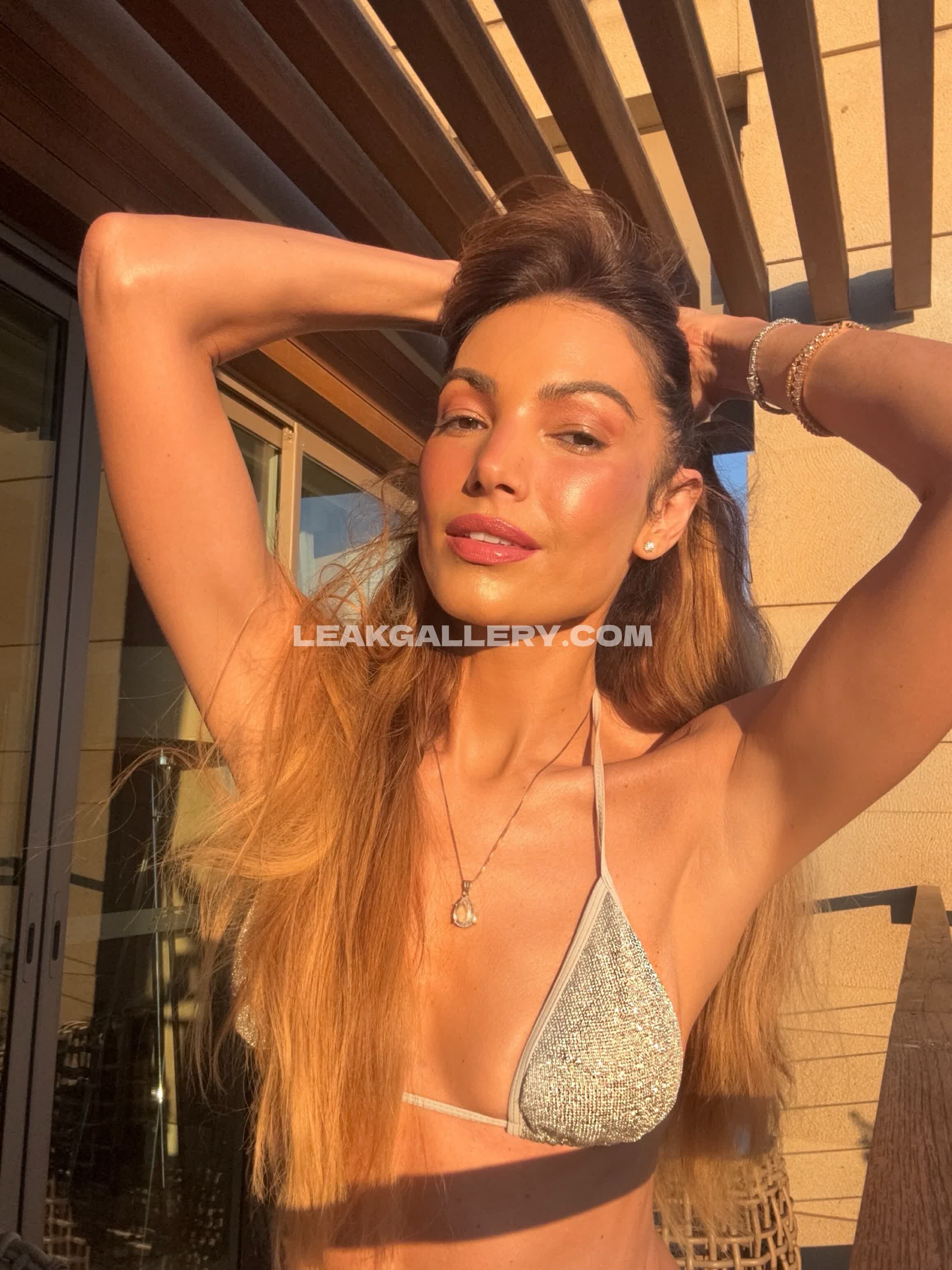 Patriciapoeta Exclusive Leaked Nude OnlyFans #13484576
