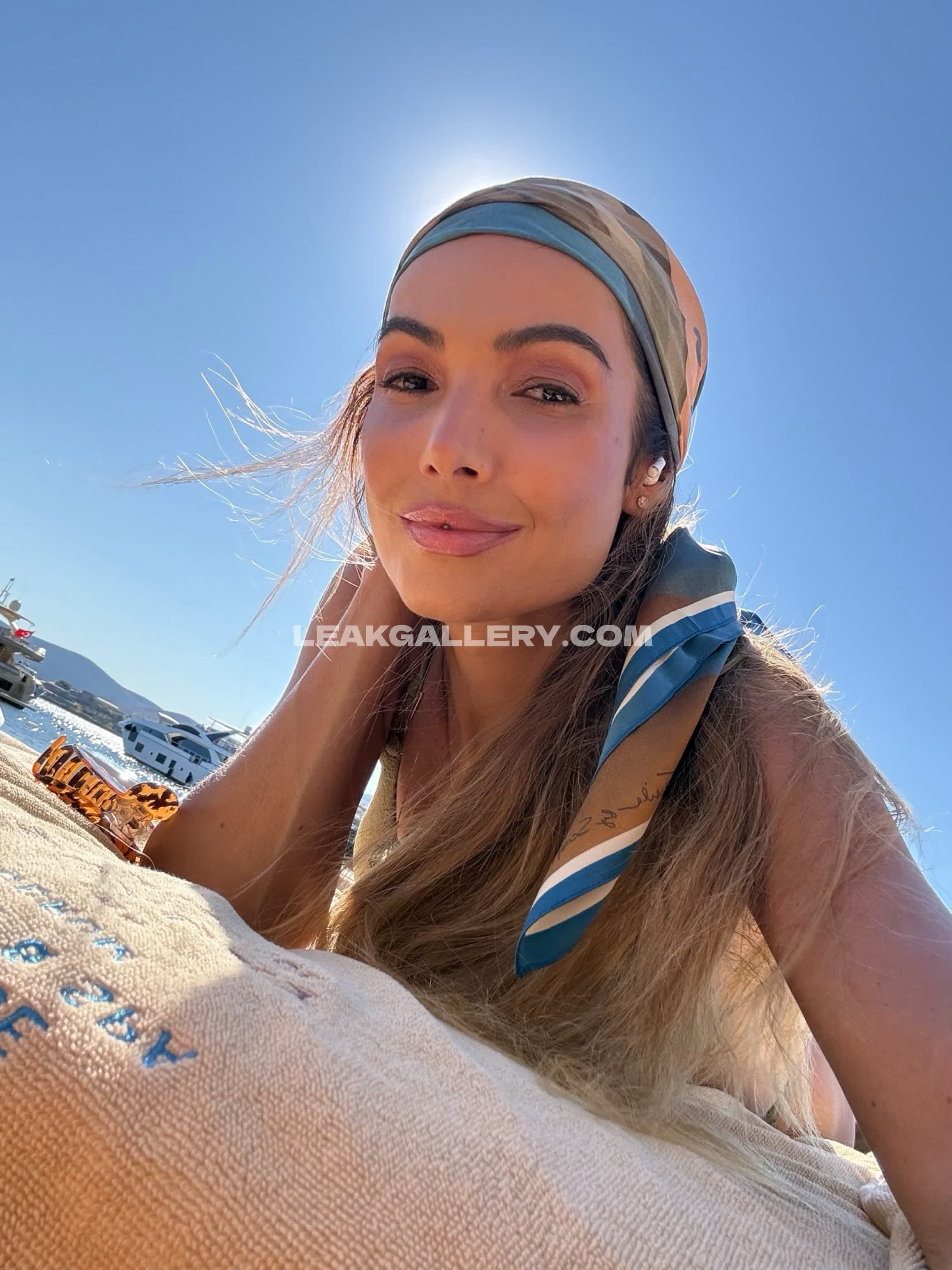 Patriciapoeta Exclusive Leaked Nude OnlyFans #13278463
