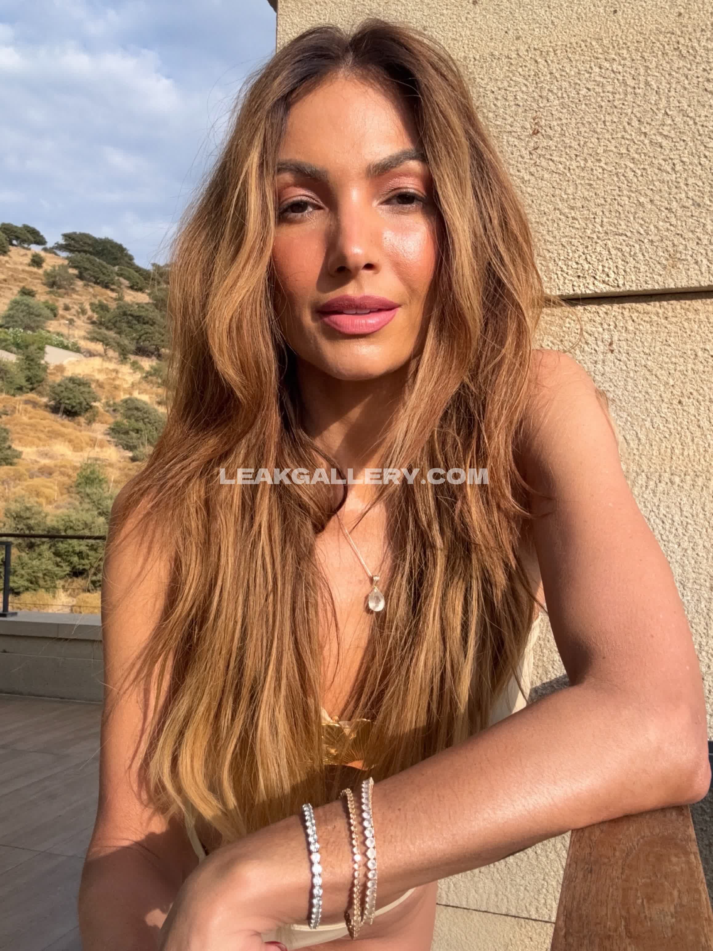 Patriciapoeta Exclusive Leaked Nude OnlyFans #13278461