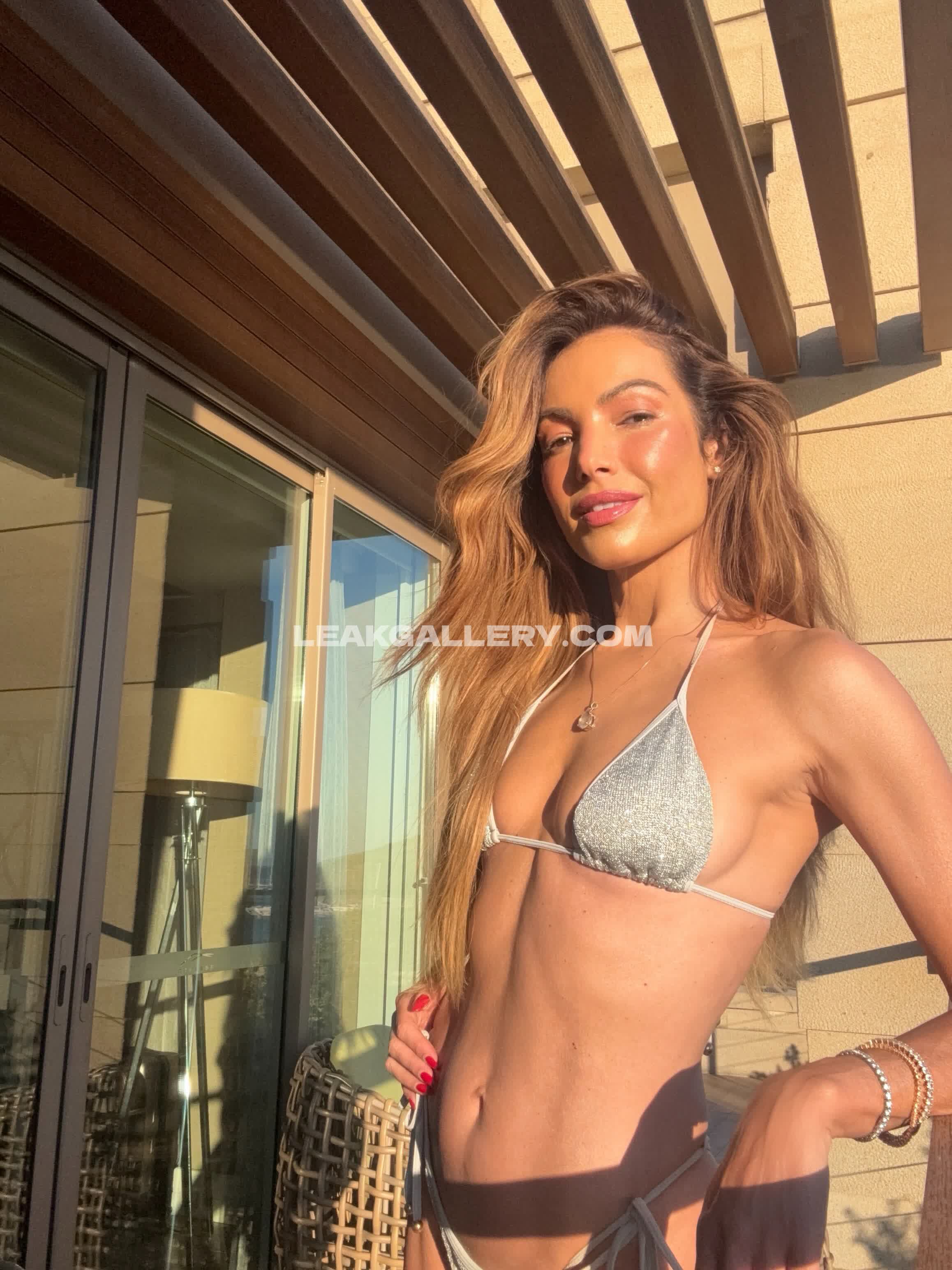 Patriciapoeta Exclusive Leaked Nude OnlyFans #13484570