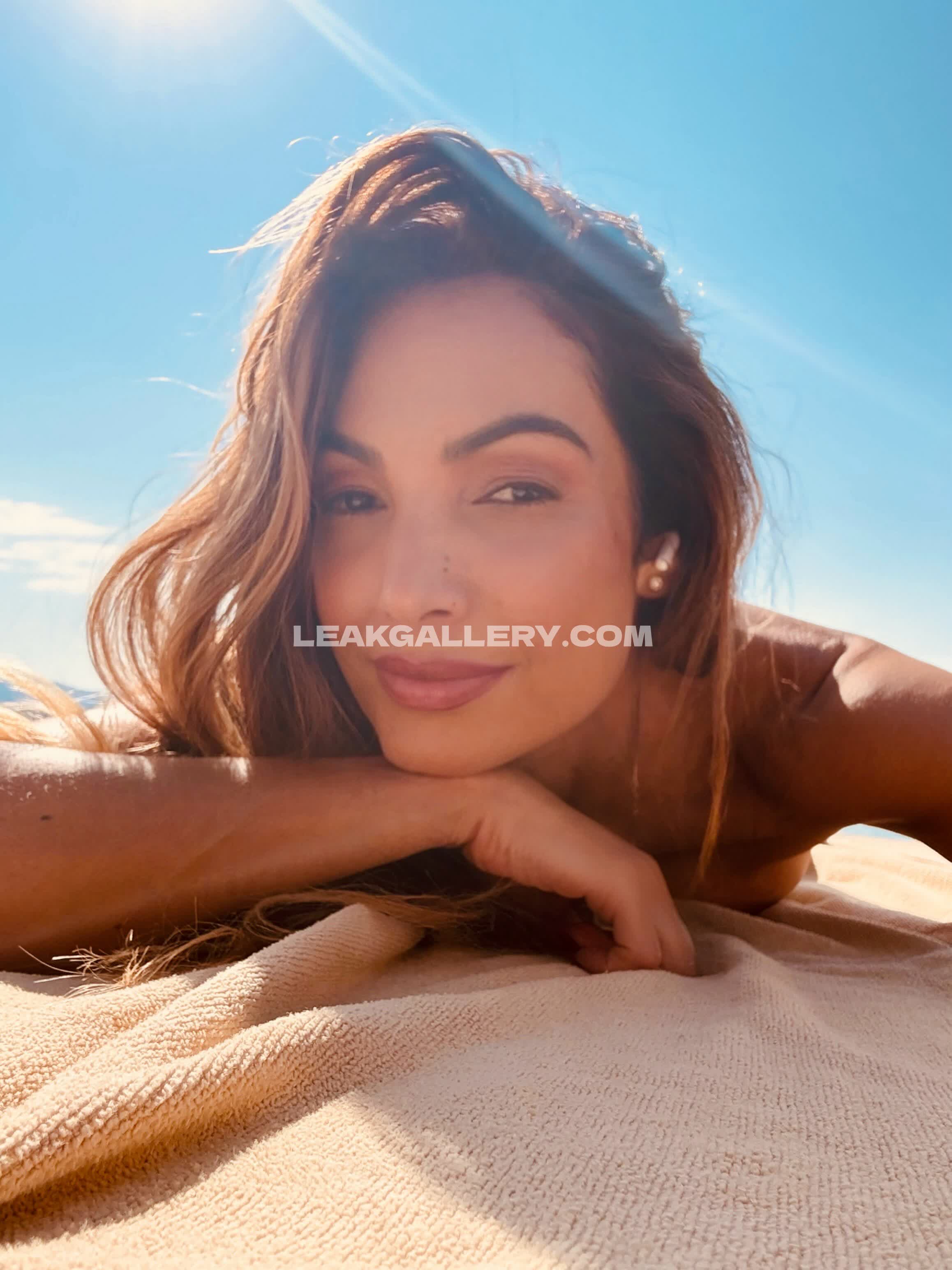 Patriciapoeta Exclusive Leaked Nude OnlyFans #13278474