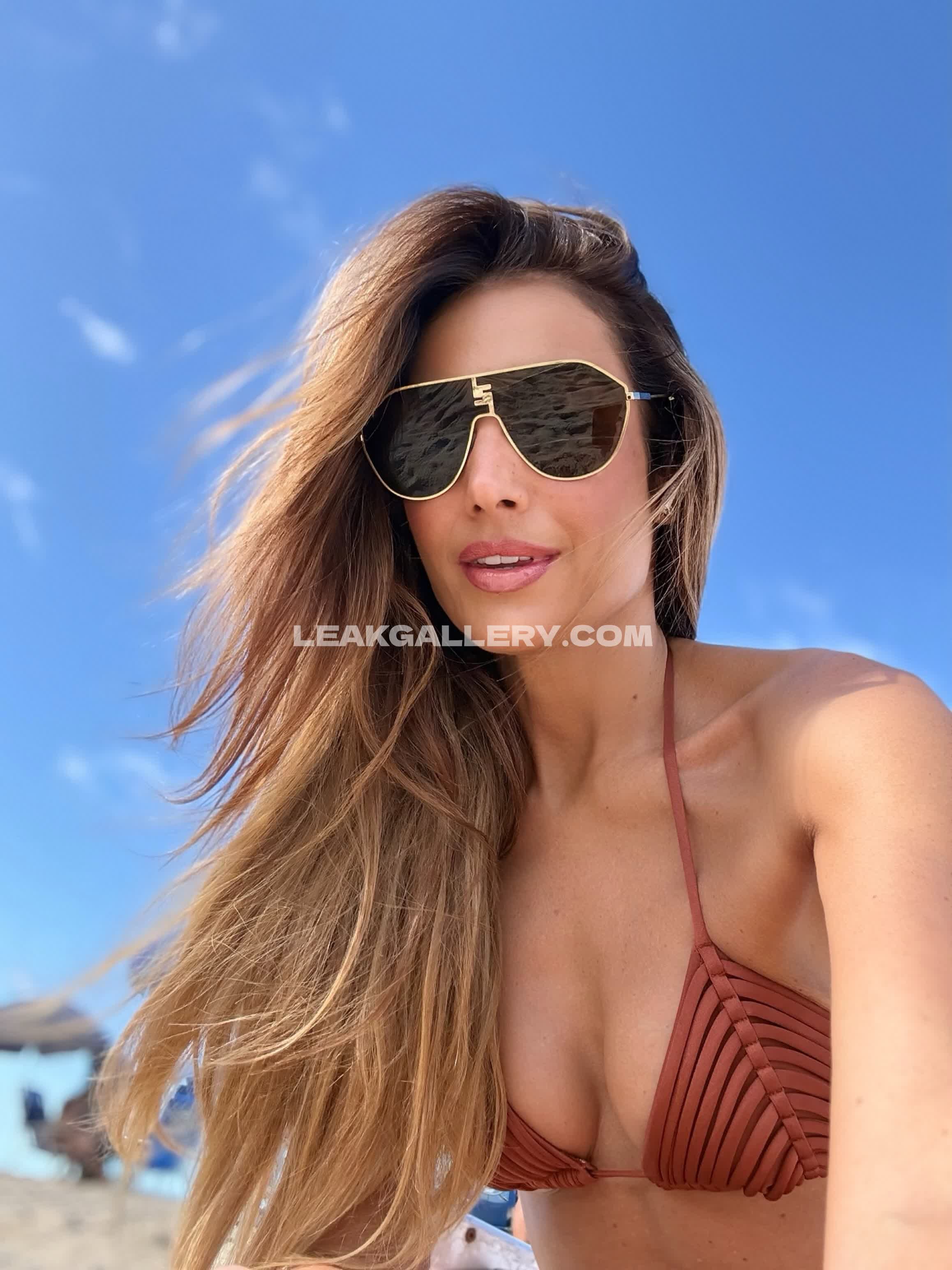 Patriciapoeta Exclusive Leaked Nude OnlyFans #13484574