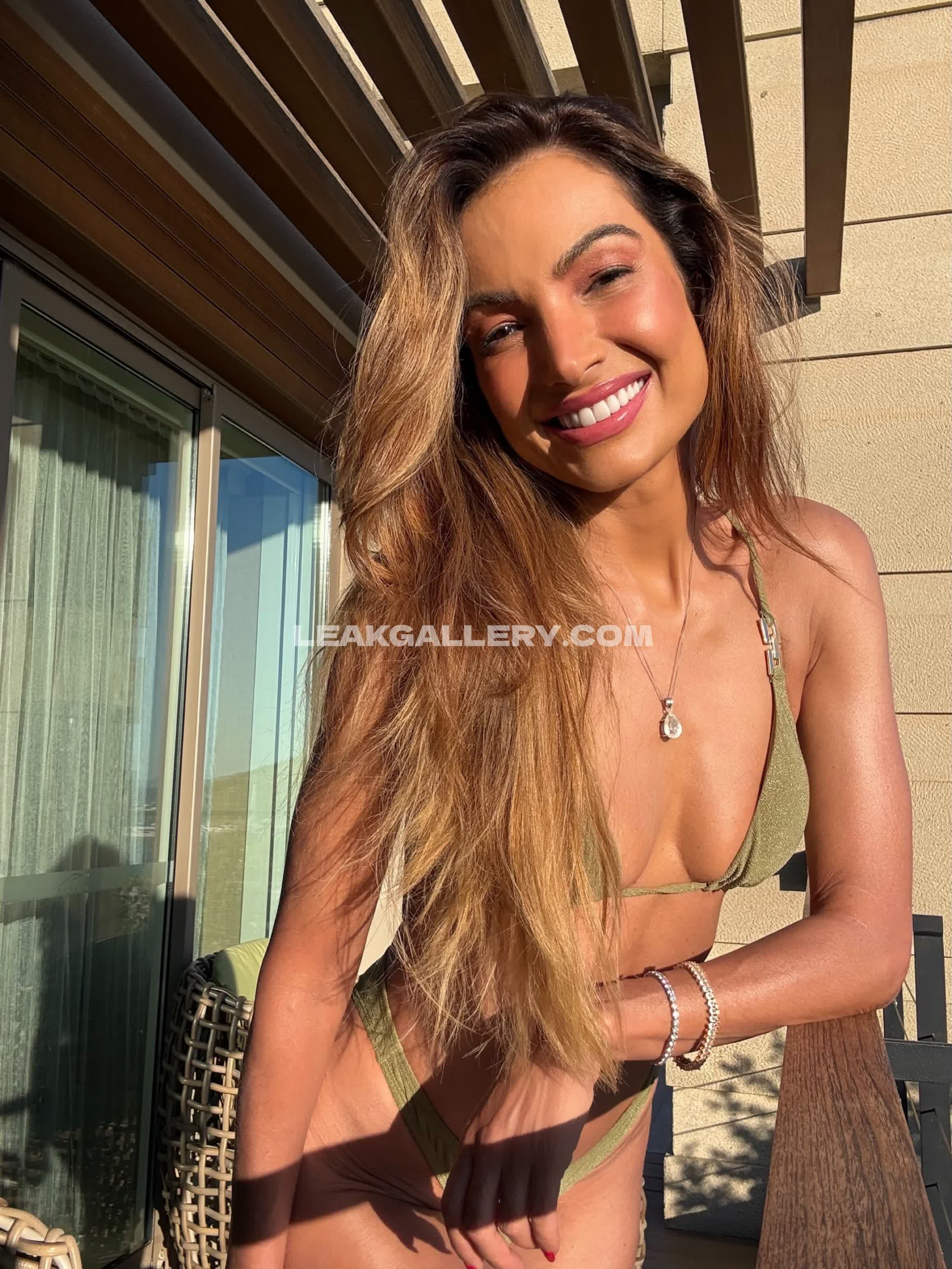Patriciapoeta Exclusive Leaked Nude OnlyFans #13484590