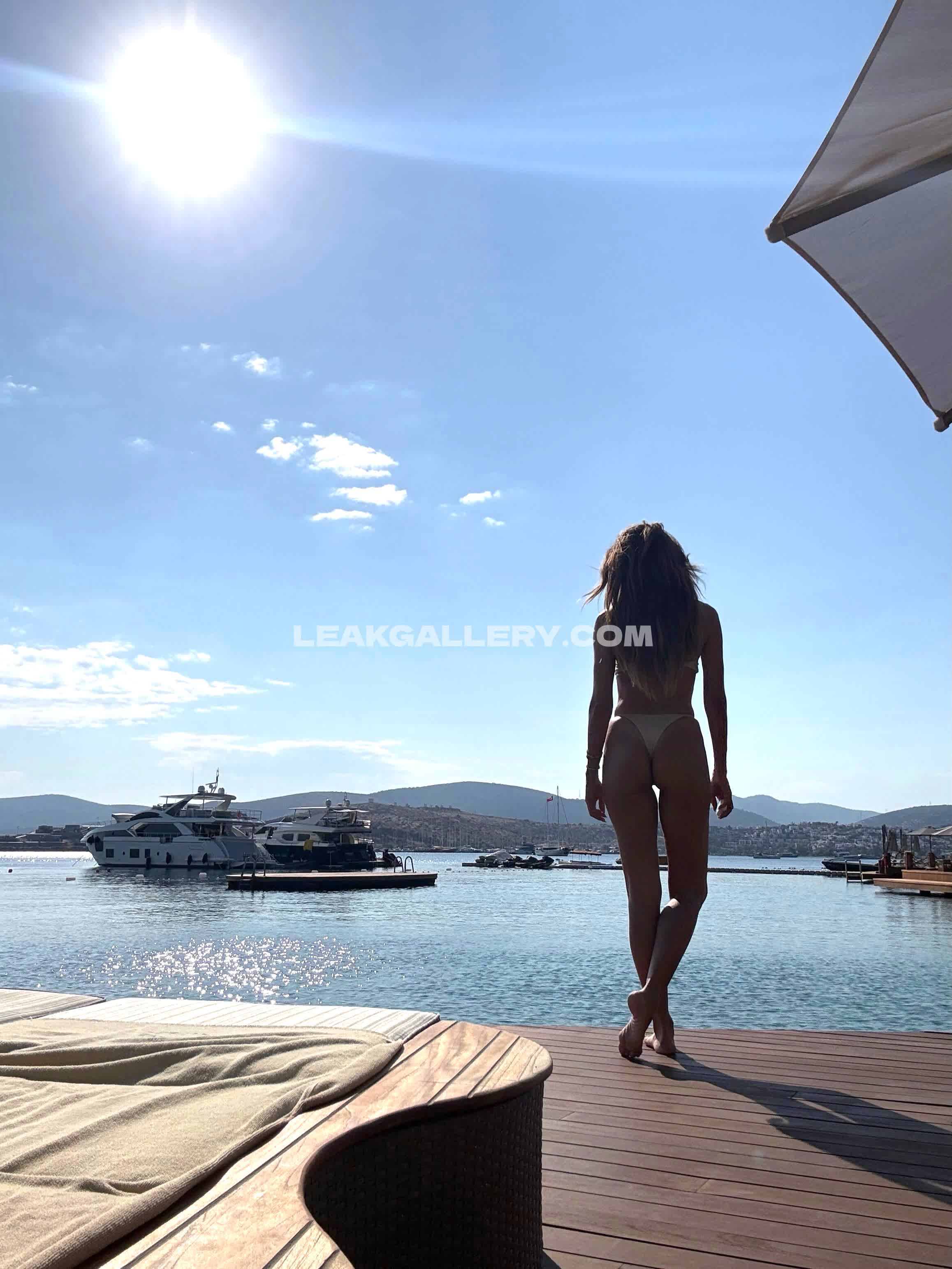 Patriciapoeta Exclusive Leaked Nude OnlyFans #13278477