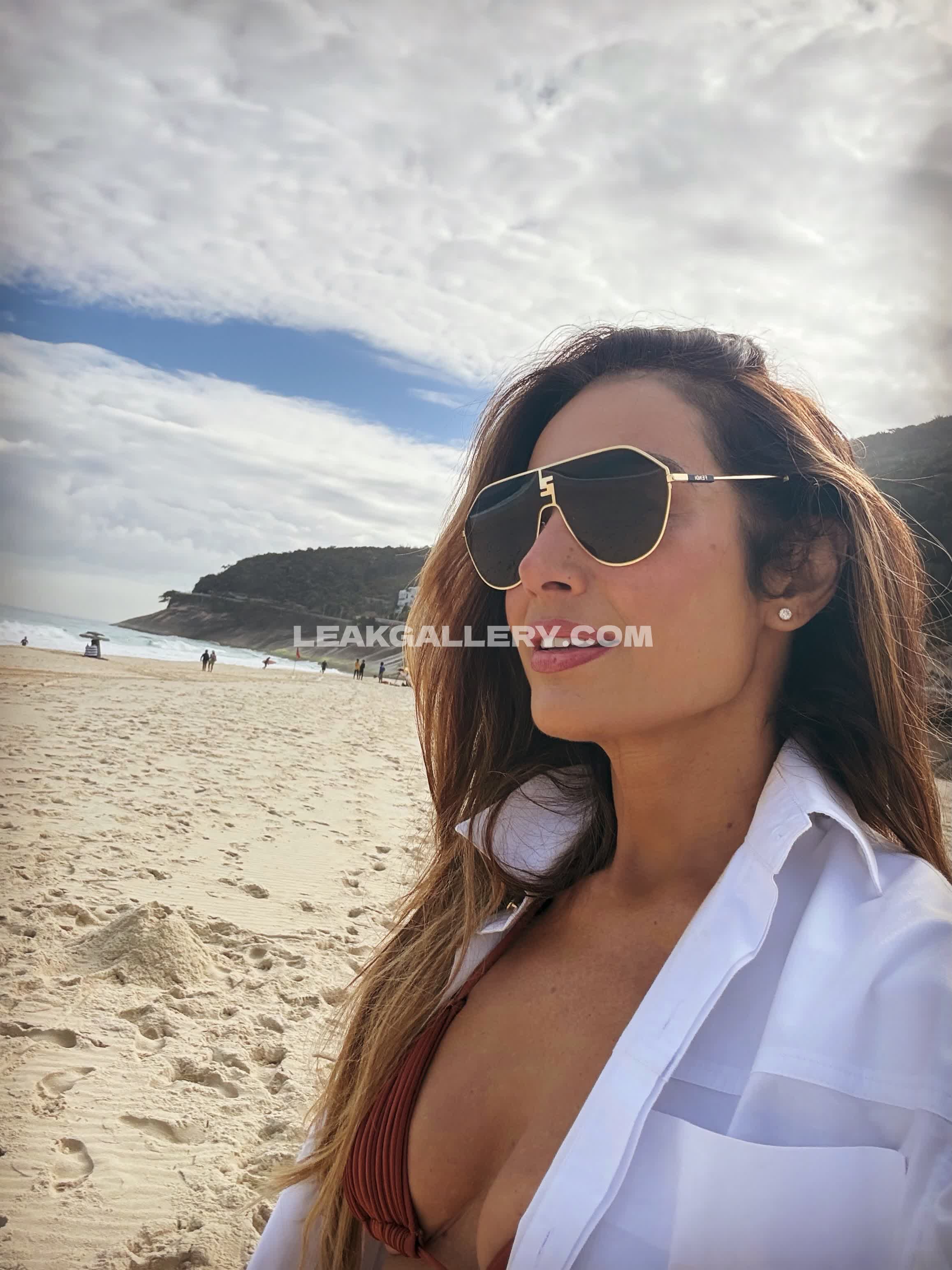 Patriciapoeta Exclusive Leaked Nude OnlyFans #13484575
