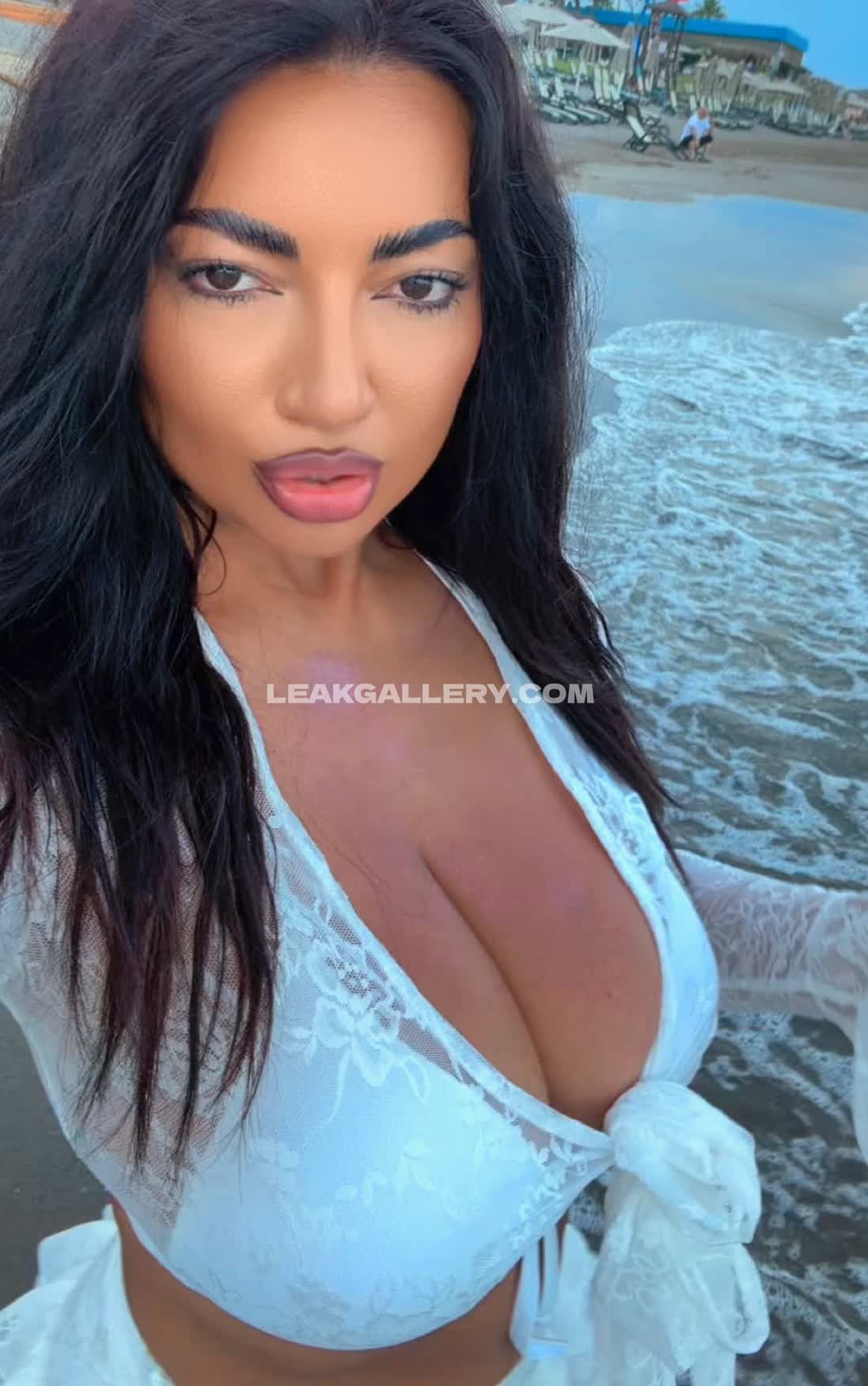 Patriziapatrizz / Patrizia_patrizzi Exclusive Leaked Nude OnlyFans #14801551