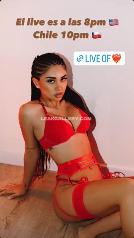 Paula Exclusive Leaked Nude OnlyFans #14365079