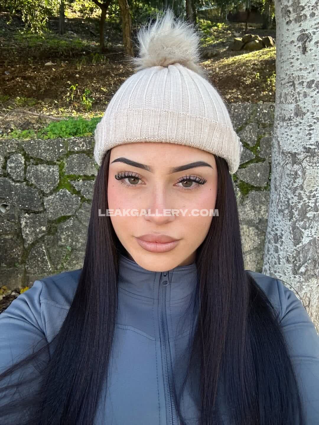 Paulabenitezz__ / paulabenitez__ Exclusive Leaked Nude OnlyFans #12721267