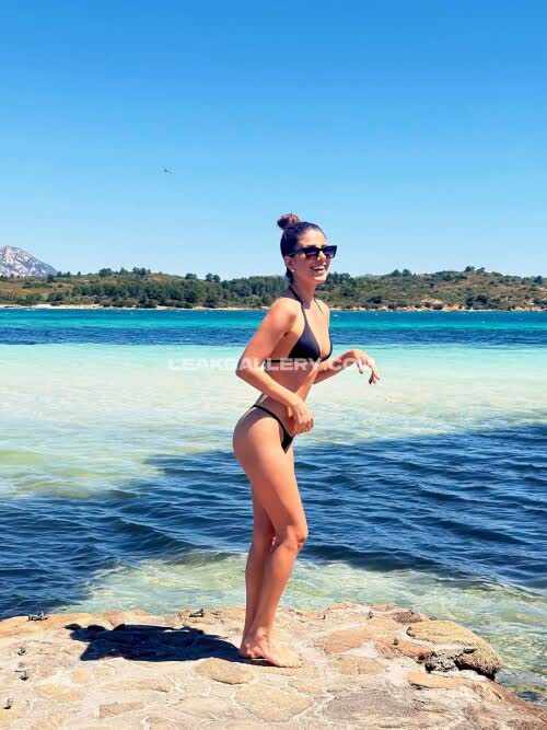 Paulafernandes Exclusive Leaked Nude OnlyFans #12187802