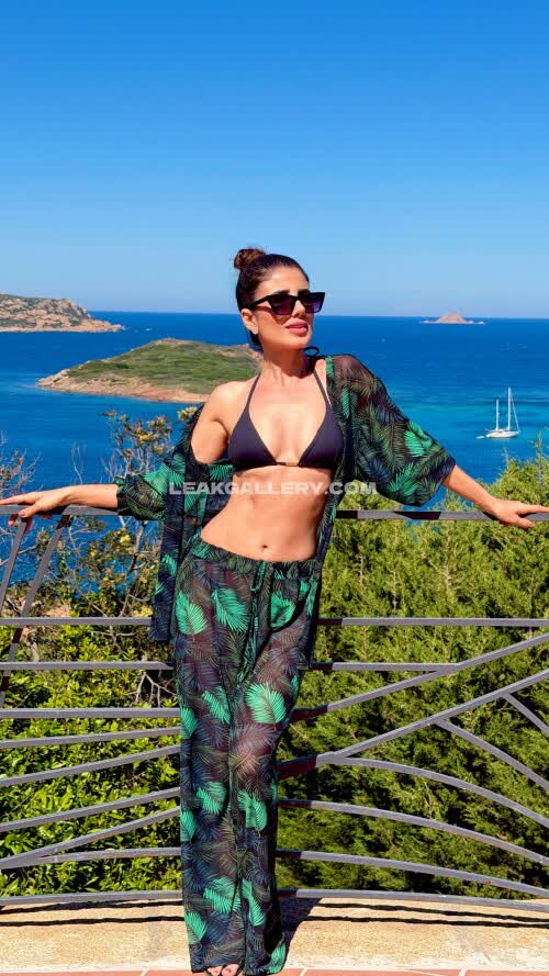 Paulafernandes Exclusive Leaked Nude OnlyFans #12187710