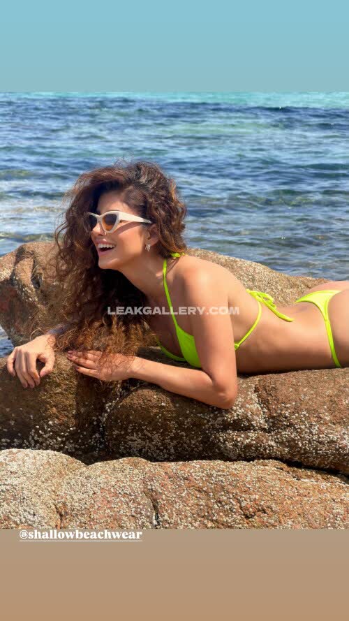 Paulafernandes Exclusive Leaked Nude OnlyFans #12187844