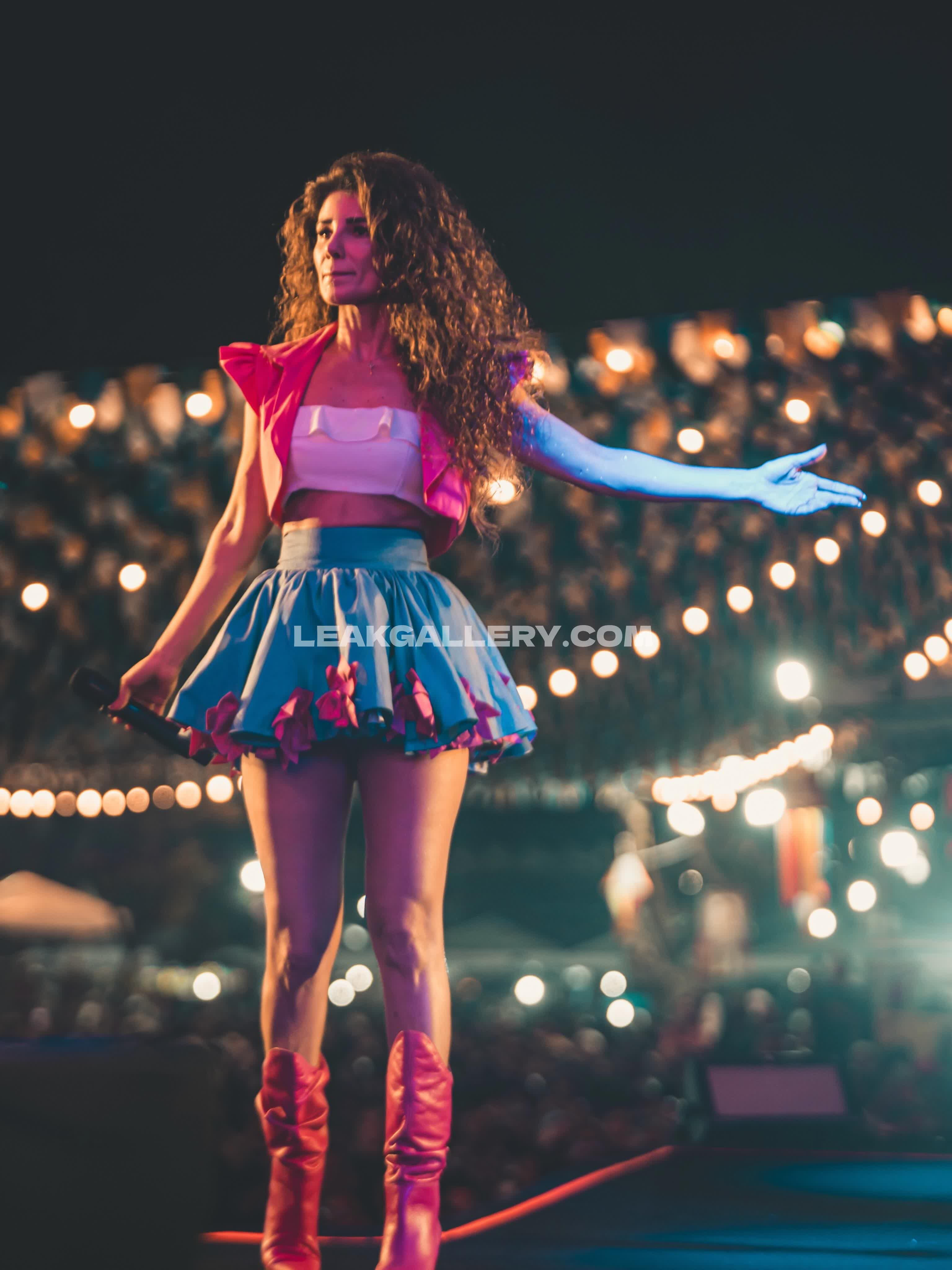 Paulafernandes Exclusiva filtración de OnlyFans desnuda #12952187