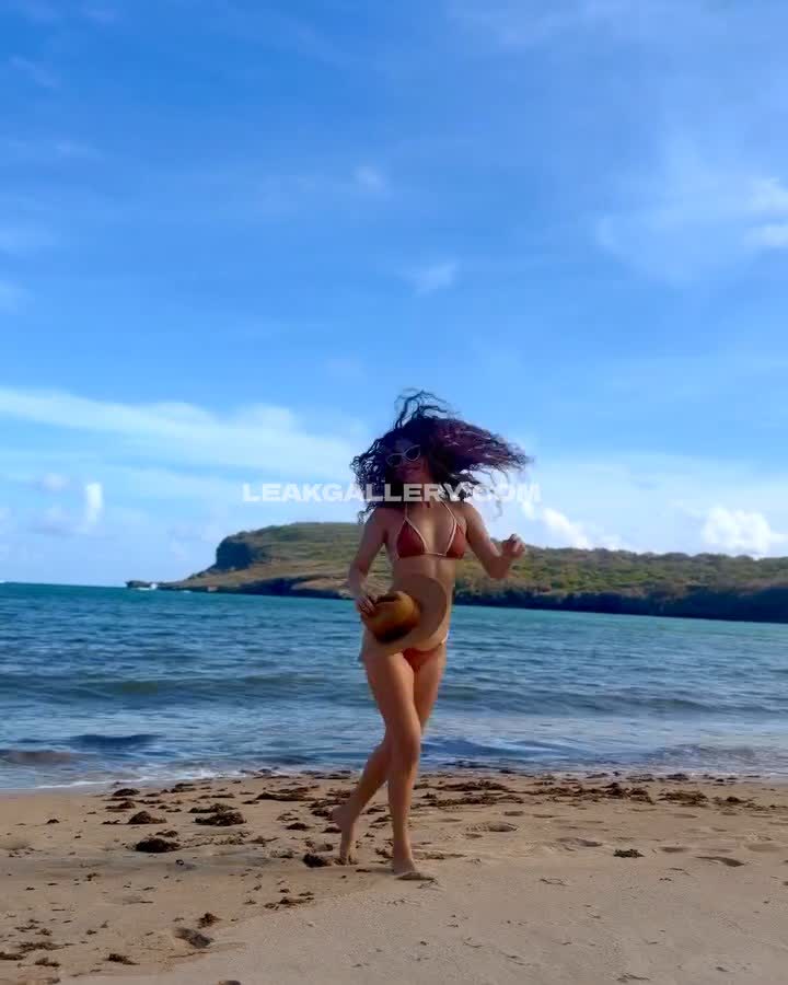 Paulafernandes OnlyFans Nudi in Esclusiva Trapela #12682135