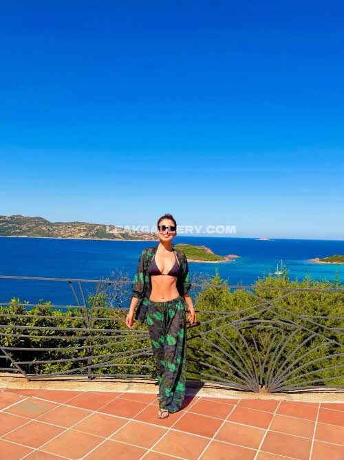 Paulafernandes Exclusive Leaked Nude OnlyFans #12187798