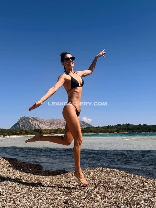 Paulafernandes Exclusive Leaked Nude OnlyFans #12187737