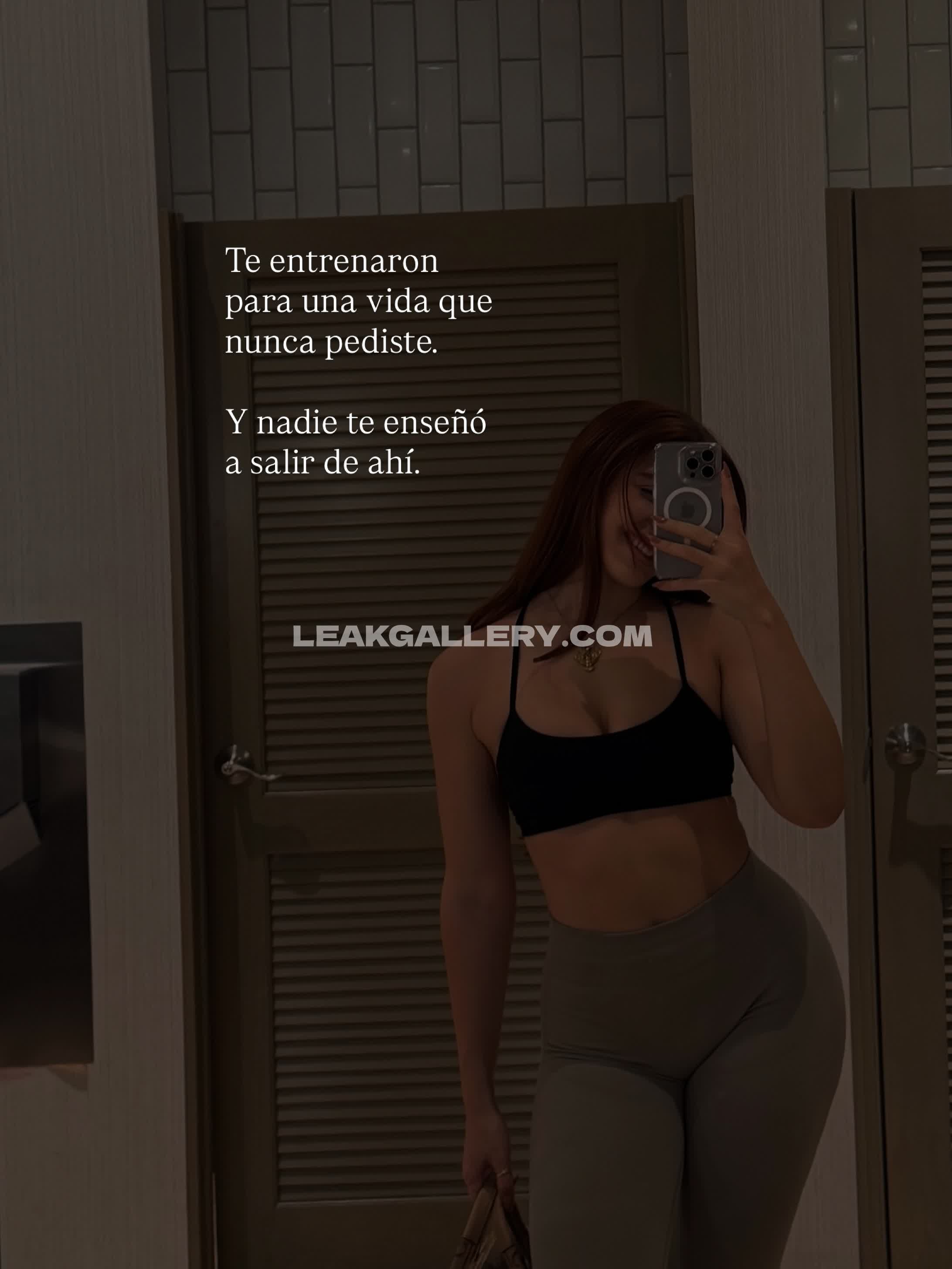 Paulattier Exclusive Leaked Nude OnlyFans #13061285