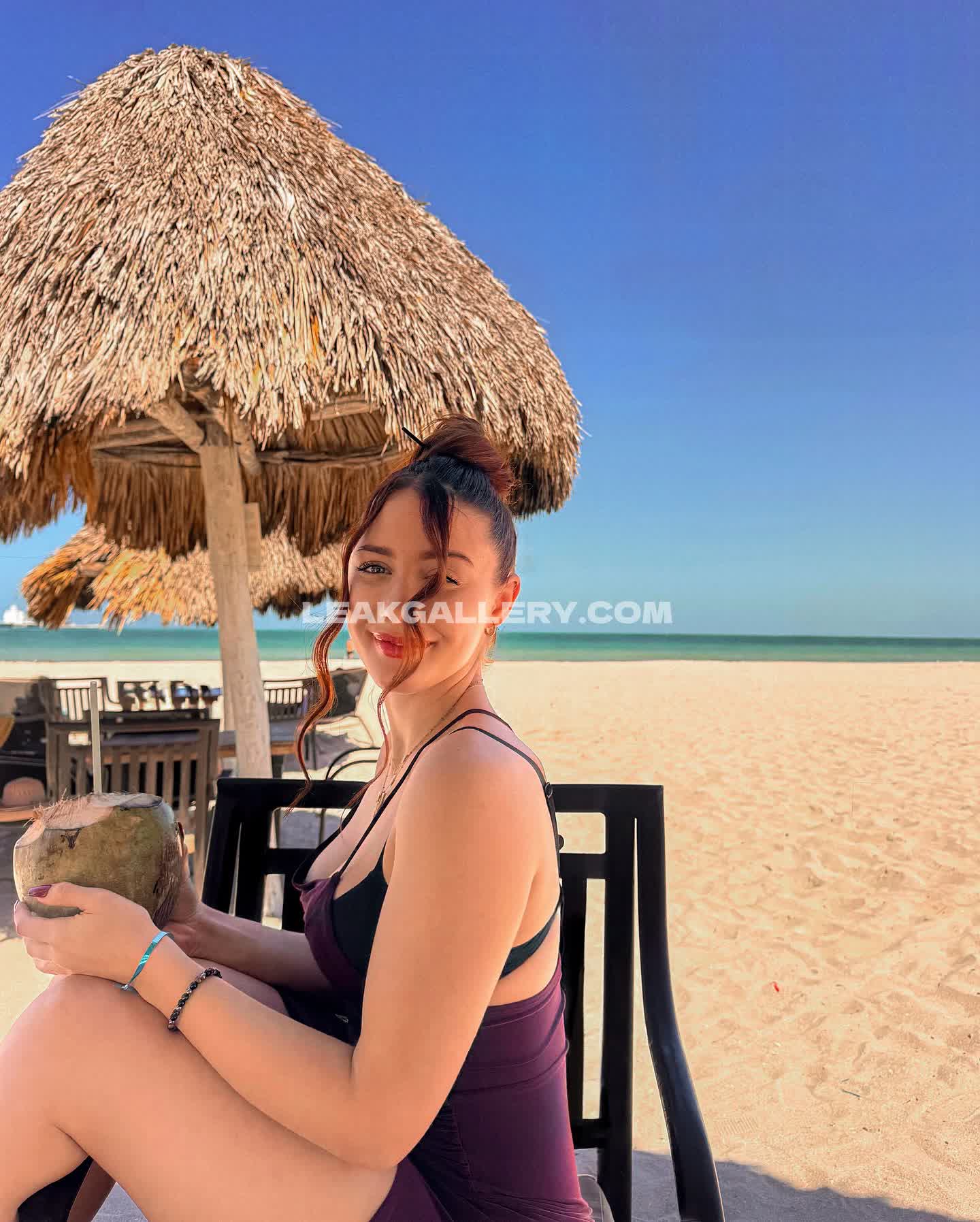 Paulattier Exclusive Leaked Nude OnlyFans #12642457