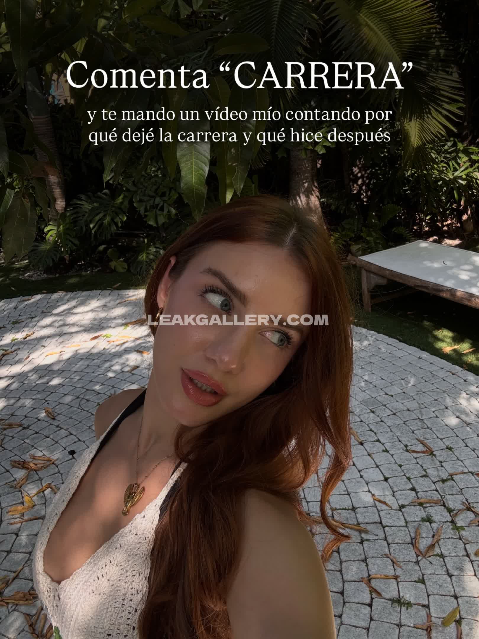 Paulattier Exclusive Leaked Nude OnlyFans #13061287