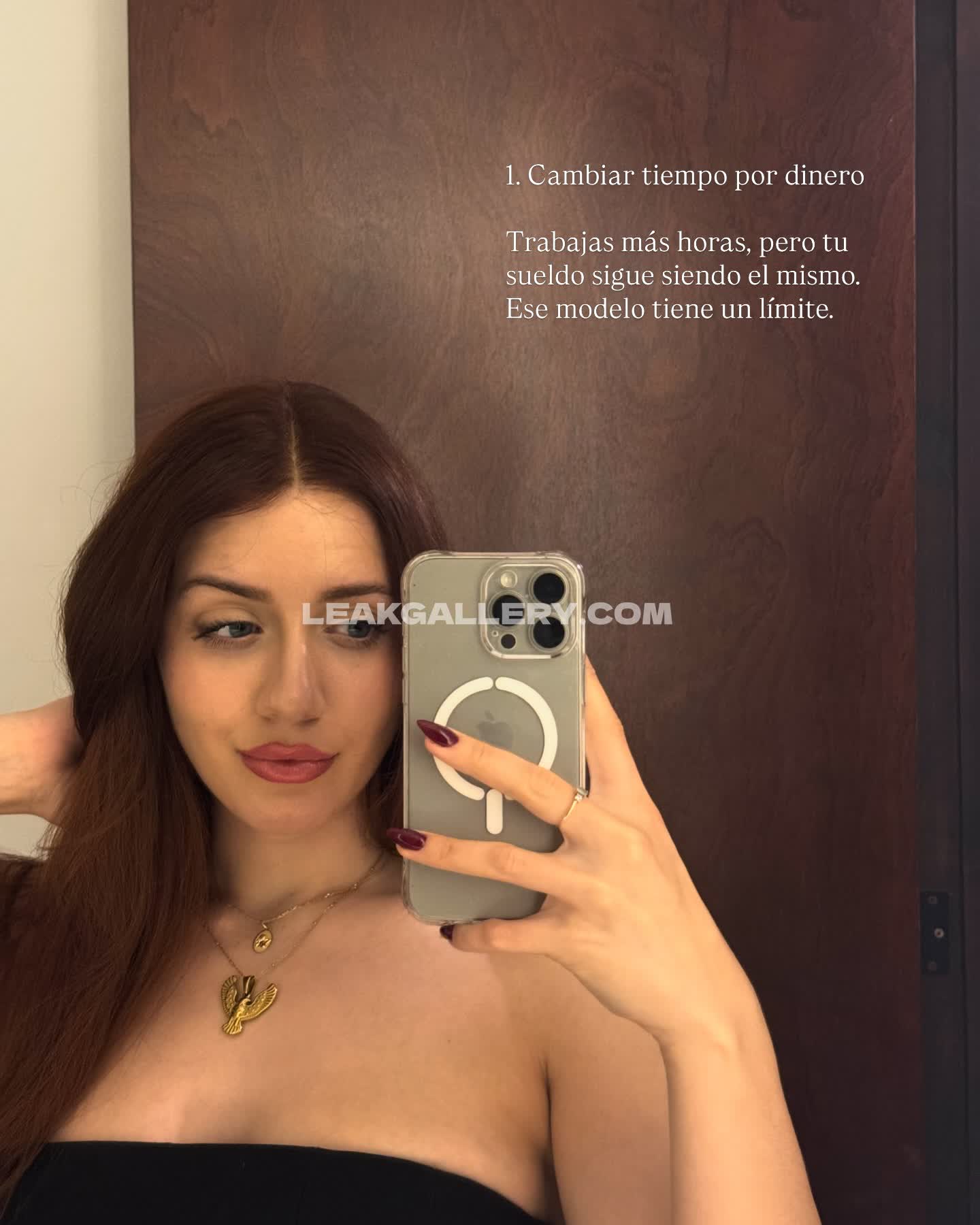 Paulattier Exclusive Leaked Nude OnlyFans #12642465