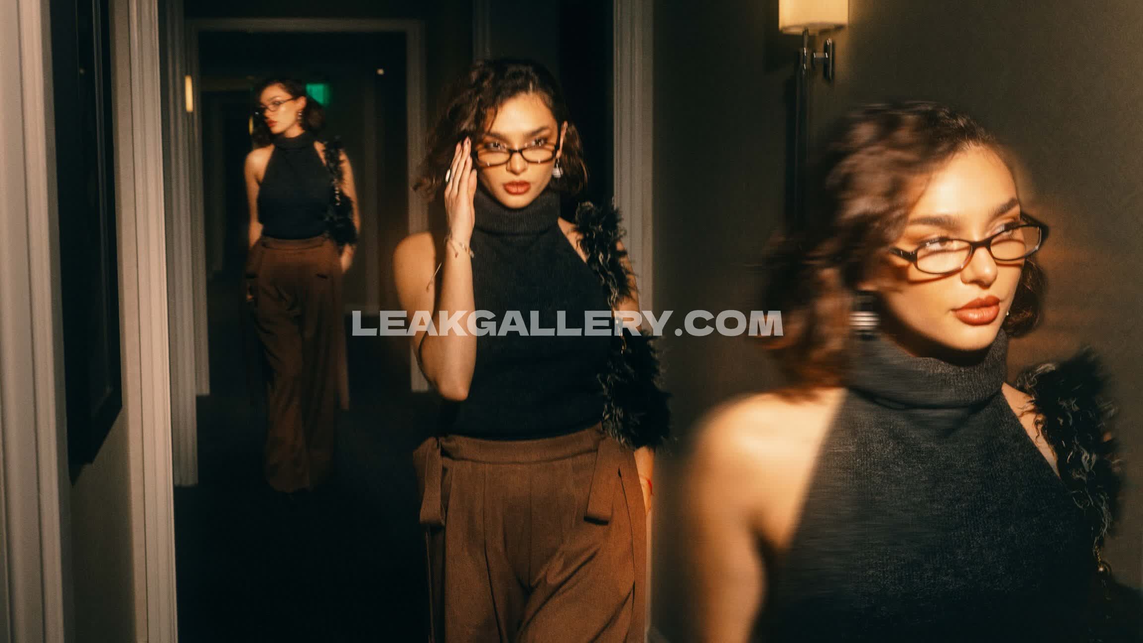Paulinafchavez Exclusive Leaked Nude OnlyFans #12667137