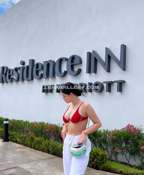 Paulinarico19 Exclusive Leaked Nude OnlyFans #12208521