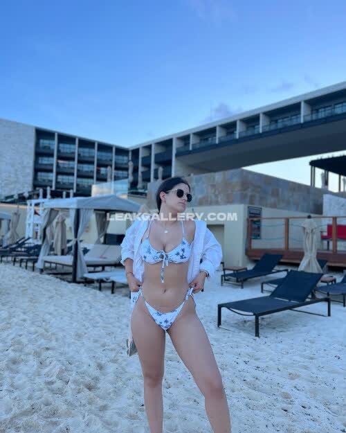 Paulinarico19 Exclusive Leaked Nude OnlyFans #12208538