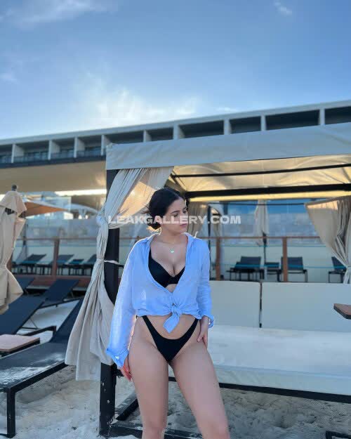 Paulinarico19 Exclusive Leaked Nude OnlyFans #12208546