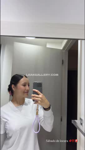 Paupachecom Exclusive Leaked Nude OnlyFans #14851412