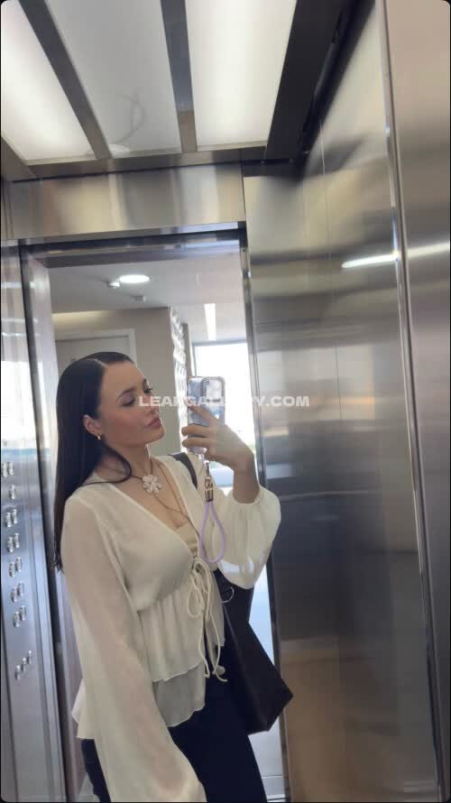 Paupachecom Exclusive Leaked Nude OnlyFans #12307907