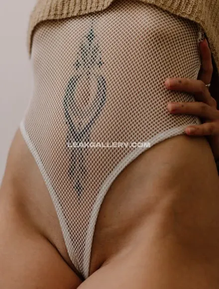 Pausecerise Exclusive Leaked Nude OnlyFans #13596250