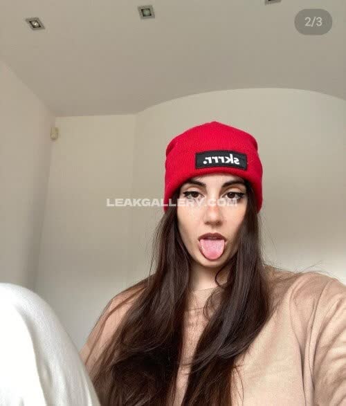 Pausnp Exclusive Leaked Nude OnlyFans #14881965