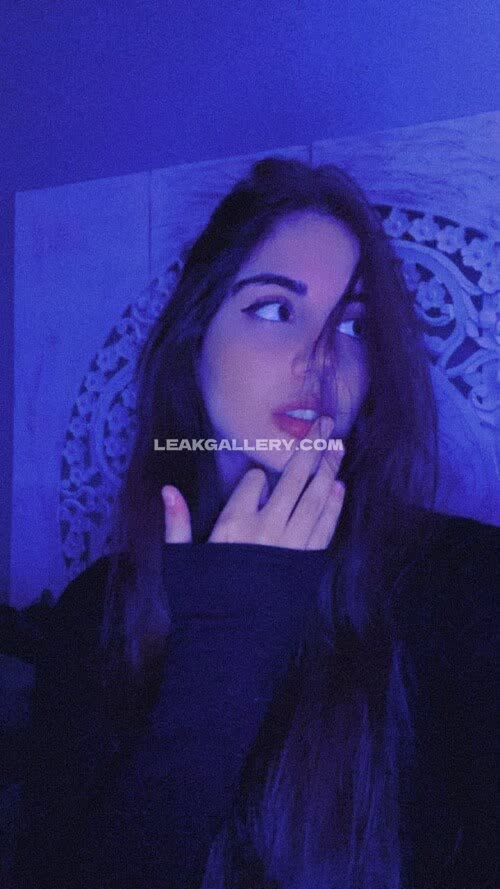 Pausnp Nudes vazados exclusivos do OnlyFans #14956057