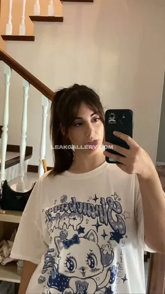 Pausnp Exclusive Leaked Nude OnlyFans #14926270