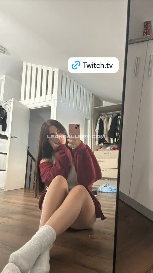 Pausnp Exclusiva filtración de OnlyFans desnuda #14890552