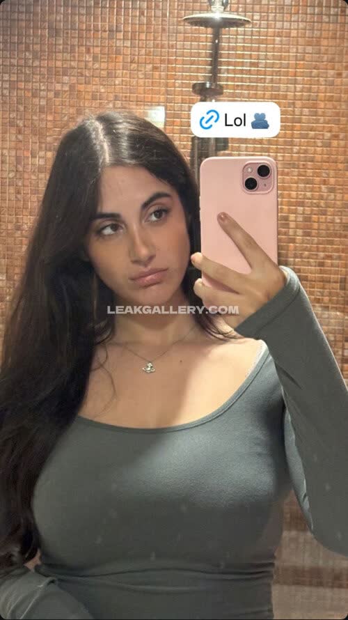 Pausnp Exclusive Leaked Nude OnlyFans #14878124