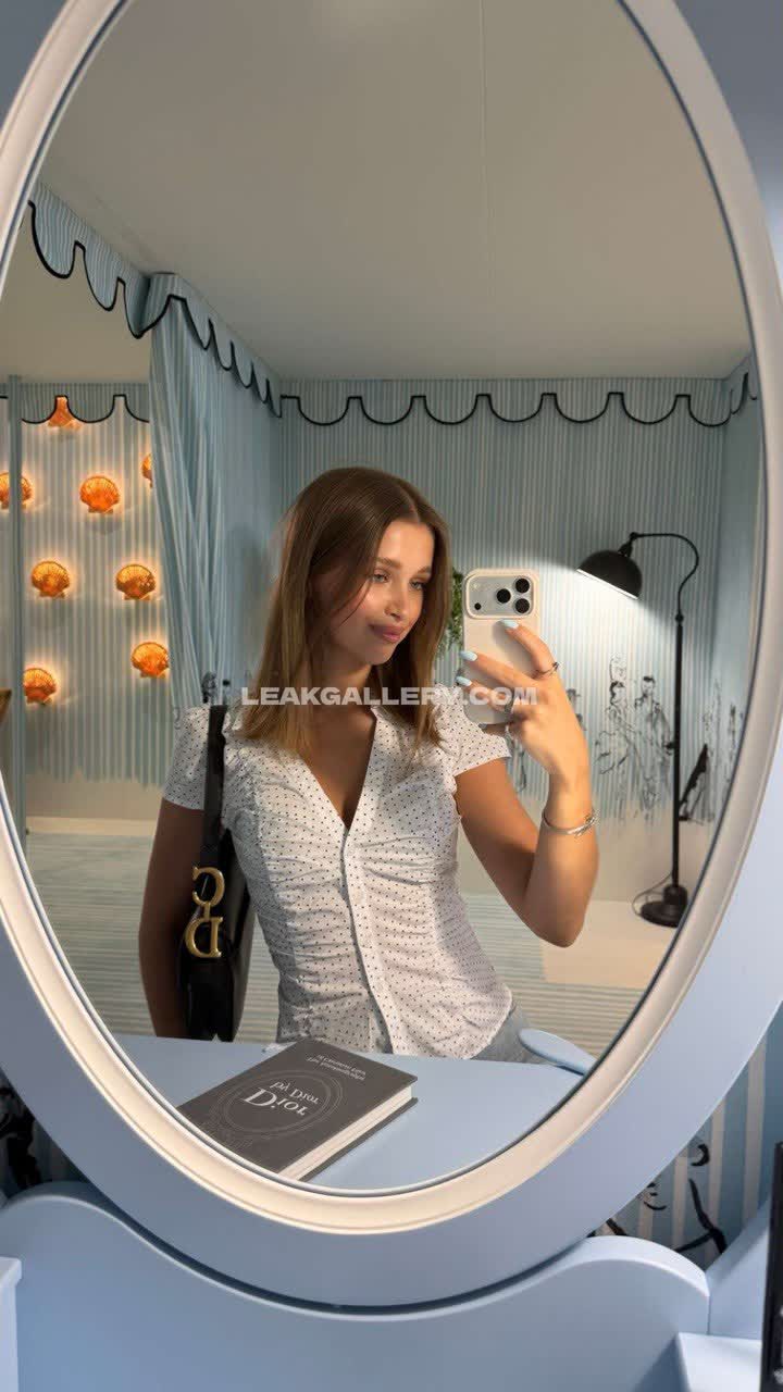 Paylina Exclusive Leaked Nude OnlyFans #12735814