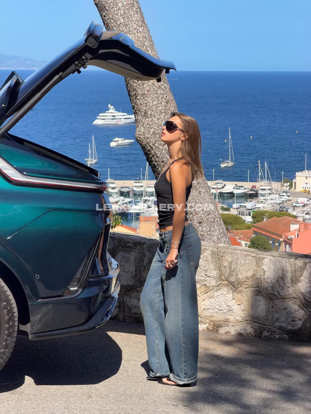 Paylina Exclusive Leaked Nude OnlyFans #12735808