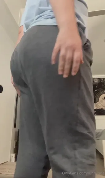 paymepleaze