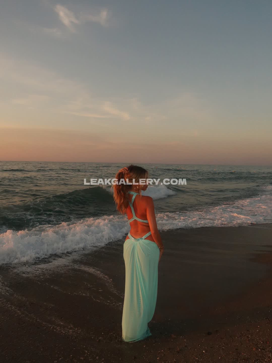 Payton Exclusive Leaked Nude OnlyFans #12763679