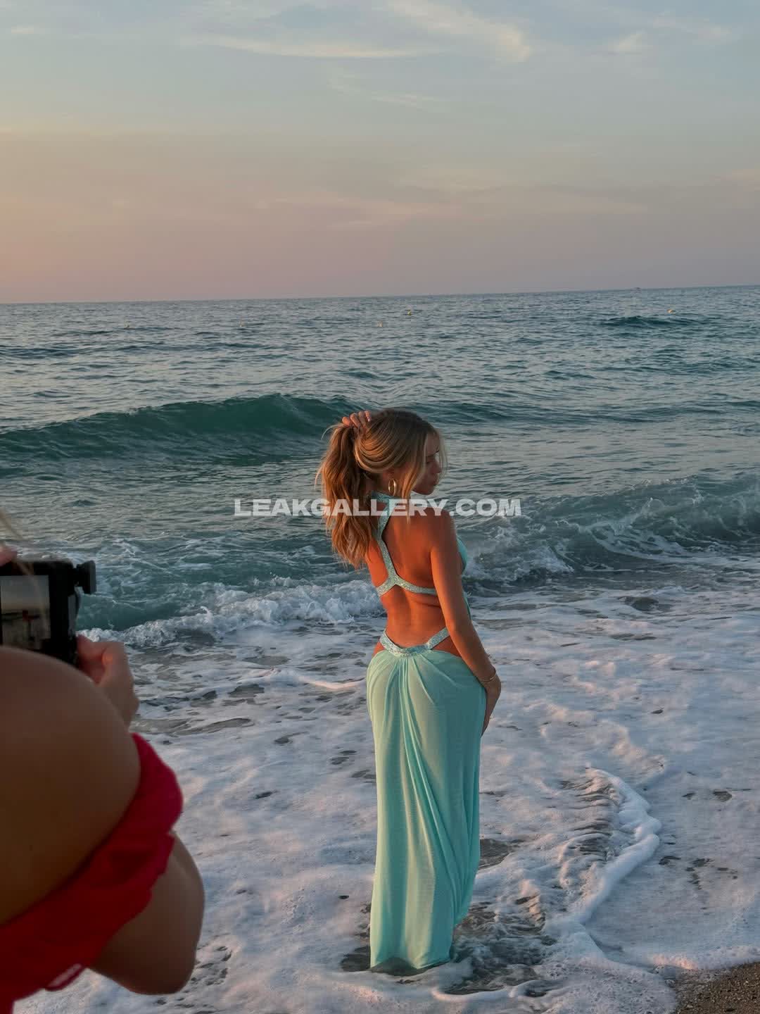 Payton Exclusive Leaked Nude OnlyFans #12763675