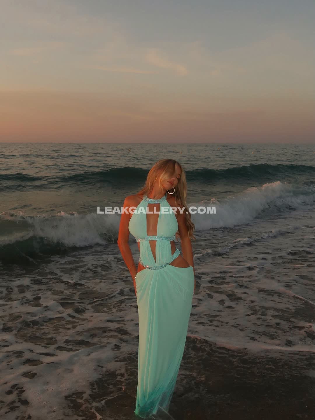 Payton Exclusive Leaked Nude OnlyFans #12763682
