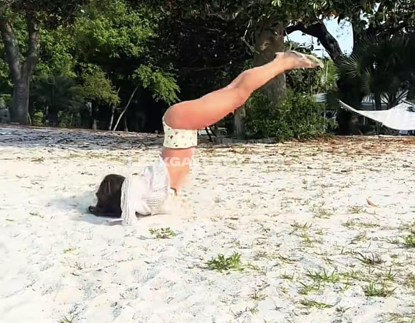 Paytonturboww Exclusive Leaked Nude OnlyFans #13024180