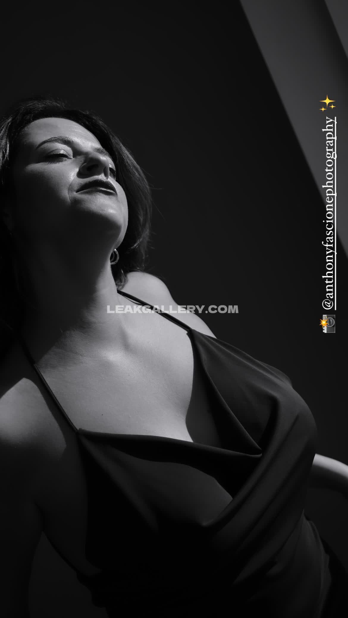 Pbrancs / paula_brancati Exclusive Leaked Nude OnlyFans #13293502