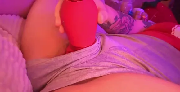 peach_esncream_