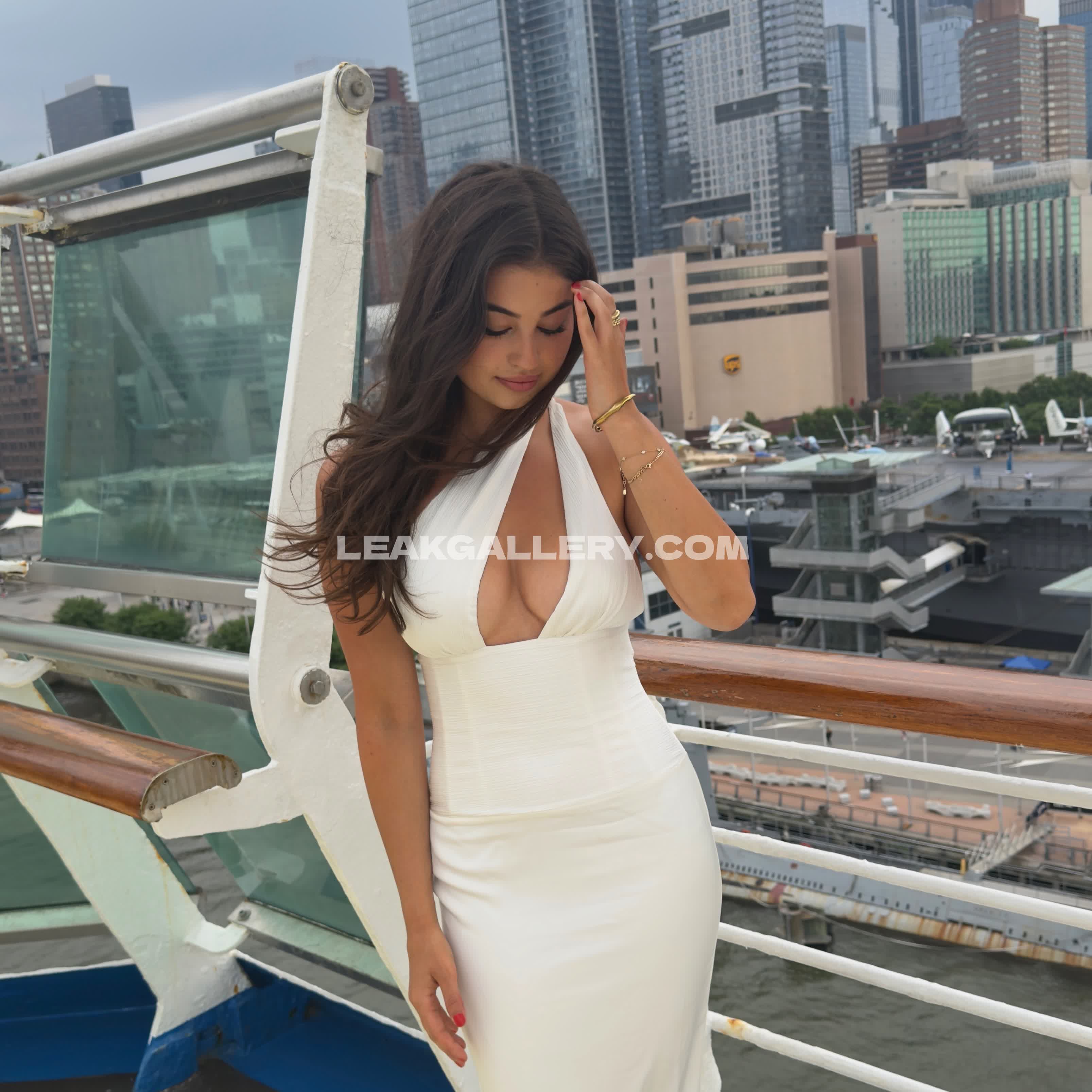 Peachmangojuice Exclusive Leaked Nude OnlyFans #12767945