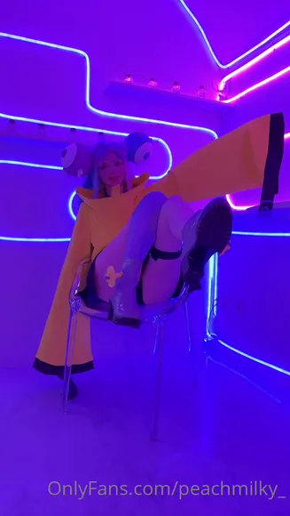 peachmilky_