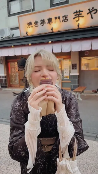 peachmilky_