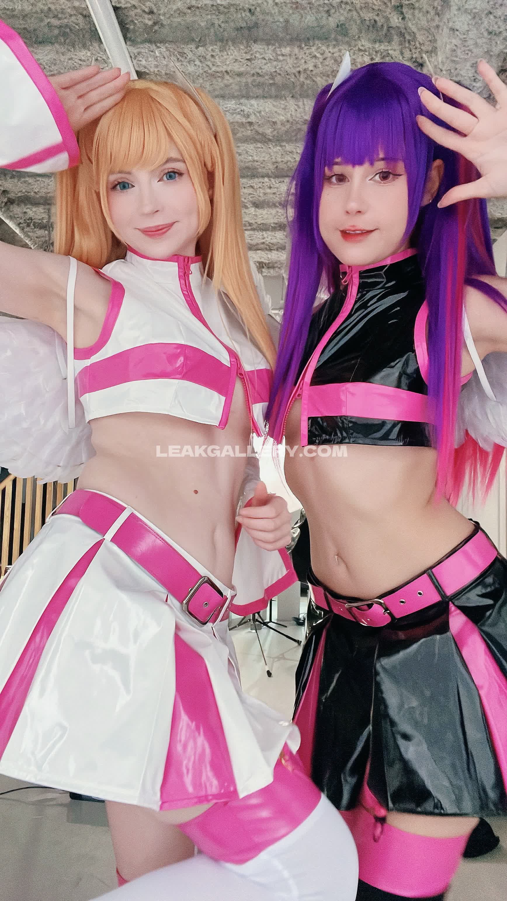 Peachmilky_ / peachmilky Exclusive Leaked Nude OnlyFans #13332539