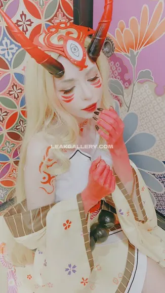 peachmilky_